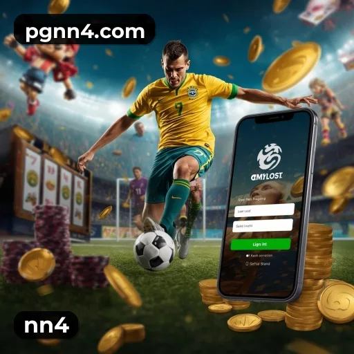 Auditado GLI - Gaming Laboratories International