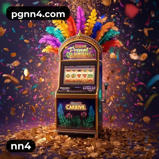 App Store & Play Store - Disponível