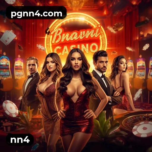 Downloads Verificados nn4