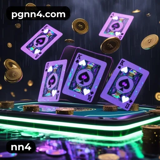 Cash Out nn4