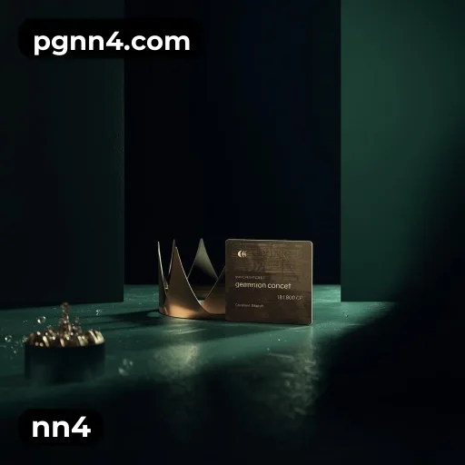 Licença Curaçao nn4