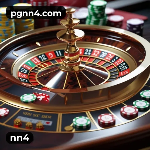 Curaçao Gaming