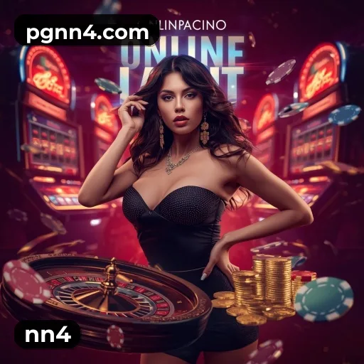 nn4 Download Oficial