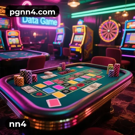 nn4 Logo 1