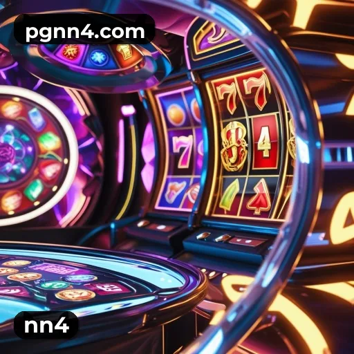 nn4 Licenciado Curaçao - Segurança SSL 256-bit