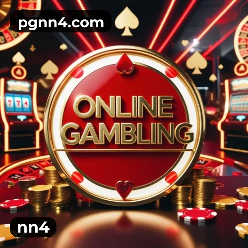 nn4 Certificado eCOGRA - Jogos Justos Auditados