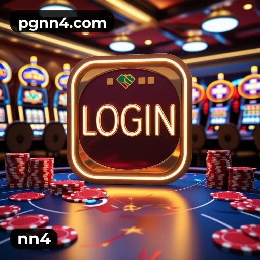 nn4 Certificado eCOGRA - Jogos Justos Auditados