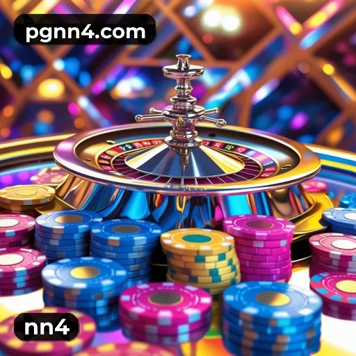 Loteria nn4 - Mega-Sena online