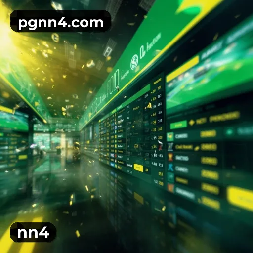 Plataforma nn4 - Segurança SSL 256-bit