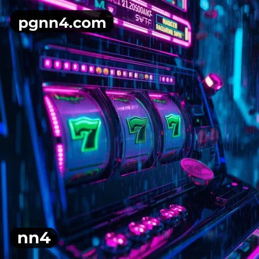 Telegram nn4 - Canal Oficial Verificado