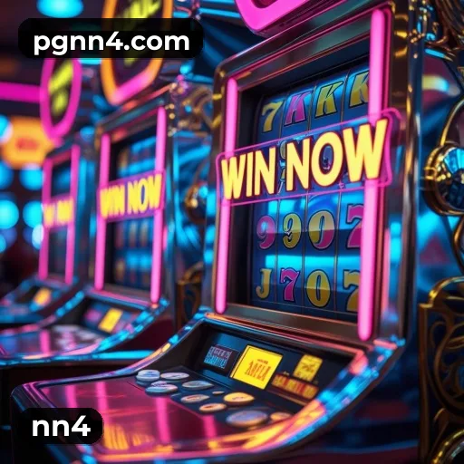 Big Wins Verificados